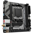 Gigabyte A620I AX (A620.AM5.mITX.DDR5)