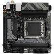 Gigabyte A620I AX (A620.AM5.mITX.DDR5)