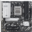 MB ASUS PRIME B840M-A-CSM (AMD.AM5.DDR5.mATX)
