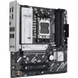 MB ASUS PRIME B840M-A-CSM (AMD.AM5.DDR5.mATX)