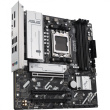MB ASUS PRIME B840M-A-CSM (AMD.AM5.DDR5.mATX)