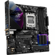 ASRock B850M Riptide WiFi AM5 mATX HDMI/DP DDR5