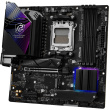 ASRock B850M Riptide WiFi AM5 mATX HDMI/DP DDR5