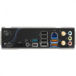 ASRock B850M Riptide WiFi AM5 mATX HDMI/DP DDR5