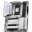 MSI MPG B850 EDGE TI Wifi (B850.AM5.ATX.DDR5)