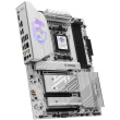 MSI MPG B850 EDGE TI Wifi (B850.AM5.ATX.DDR5)