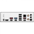 MSI MPG B850 EDGE TI Wifi (B850.AM5.ATX.DDR5)