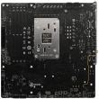 MSI B650M PROJECT ZERO (B650.AM5.mATX.DDR5)