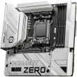 MSI B650M PROJECT ZERO (B650.AM5.mATX.DDR5)