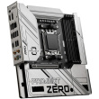 MSI B650M PROJECT ZERO (B650.AM5.mATX.DDR5)