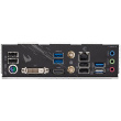 Gigabyte B550M AORUS Elite AX (B550.AM4.mATX.DDR4)