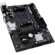 Biostar B550MHP (B550.AM4.mATX.DDR4)