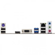 Biostar B550MHP (B550.AM4.mATX.DDR4)