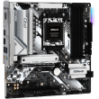 ASRock B650M Pro RS AM5 mATX HDMI/DP DDR5 retail