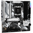 ASRock B650M Pro RS AM5 mATX HDMI/DP DDR5 retail