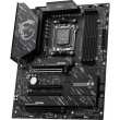 MSI PRO X870 Gaming Plus Wifi (X870.AM5.ATX.DDR5)