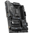 MSI PRO X870 Gaming Plus Wifi (X870.AM5.ATX.DDR5)