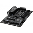MSI PRO X870 Gaming Plus Wifi (X870.AM5.ATX.DDR5)