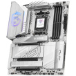 MSI MAG X870E EDGE TI Wifi (X870.AM5.ATX.DDR5)