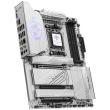 MSI MAG X870E EDGE TI Wifi (X870.AM5.ATX.DDR5)