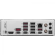 MSI MAG X870E EDGE TI Wifi (X870.AM5.ATX.DDR5)