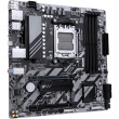 Gigabyte B840M DS3H (B840.AM5.mATX.DDR5)