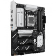 MB ASUS PRIME B850-PLUS WIFI