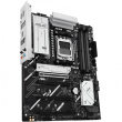 MB ASUS PRIME B850-PLUS WIFI