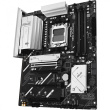 MB ASUS PRIME B850-PLUS WIFI