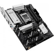 MB ASUS PRIME B850-PLUS WIFI