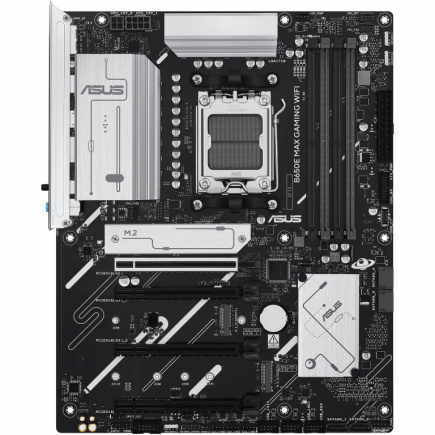 MB ASUS PRIME B850-PLUS WIFI