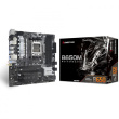 Biostar B650MP-E PRO (B650.AM5.mATX.DDR5)