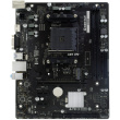 Biostar A520MHP (A520.AM4.mATX.DDR4)