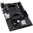 Biostar A520MHP (A520.AM4.mATX.DDR4)