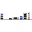 Biostar A520MHP (A520.AM4.mATX.DDR4)