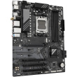 Gigabyte B650 UD AX (B650.AM5.ATX.DDR5)