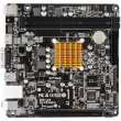 Biostar A68N-2100K (E1-6010.mITX.HD8210)