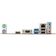 Biostar A68N-2100K (E1-6010.mITX.HD8210)
