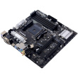 Biostar B550MX/E Pro (B550.AM4.mATX.DDR4)
