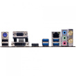 Biostar B550MX/E Pro (B550.AM4.mATX.DDR4)