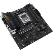 MB ASUS TUF GAMING A620M-PLUS WIFI (AMD.AM5.DDR5.mATX)