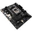 Biostar B650MT (B650.AM5.mATX.DDR5)