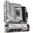 Gigabyte B650M A ELITE AX ICE (B650.AM5.mATX.DDR5)