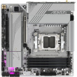 Gigabyte B650M A ELITE AX ICE (B650.AM5.mATX.DDR5)