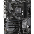 Gigabyte B550 EAGLE (B550.AM4.ATX.DDR4)
