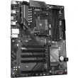 Gigabyte B550 EAGLE (B550.AM4.ATX.DDR4)