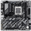 Gigabyte B840M D2H (B840.AM5.mATX.DDR5)