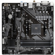 Gigabyte A520M DS3H AC (A520.AM4.mATX.DDR4)