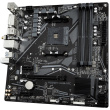 Gigabyte A520M DS3H AC (A520.AM4.mATX.DDR4)