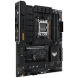 MB ASUS TUF GAMING A620-PRO WIFI (AMD.AM5.DDR5.ATX)